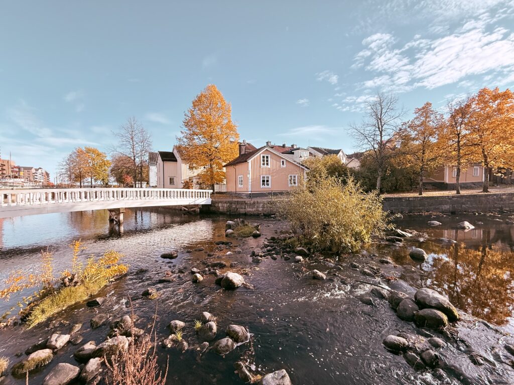 IMG_70972 – MonoSecurity AB