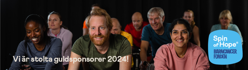 spin_of_hope_2024_1240x354_mejlsignatur_guld – MonoSecurity AB Guldsponsor till Spin of Hope Barncancerfonden 2024