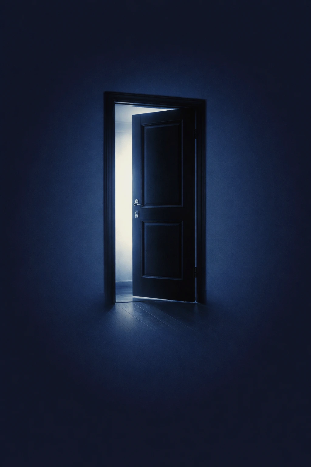 IT-säkerhet, sårbarheter