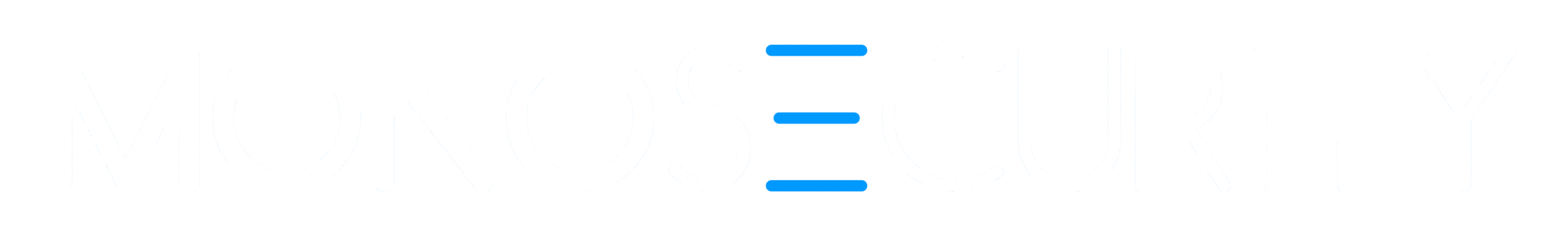 MonoSecurity AB - Ditt lokala IT-säkerhetsföretag